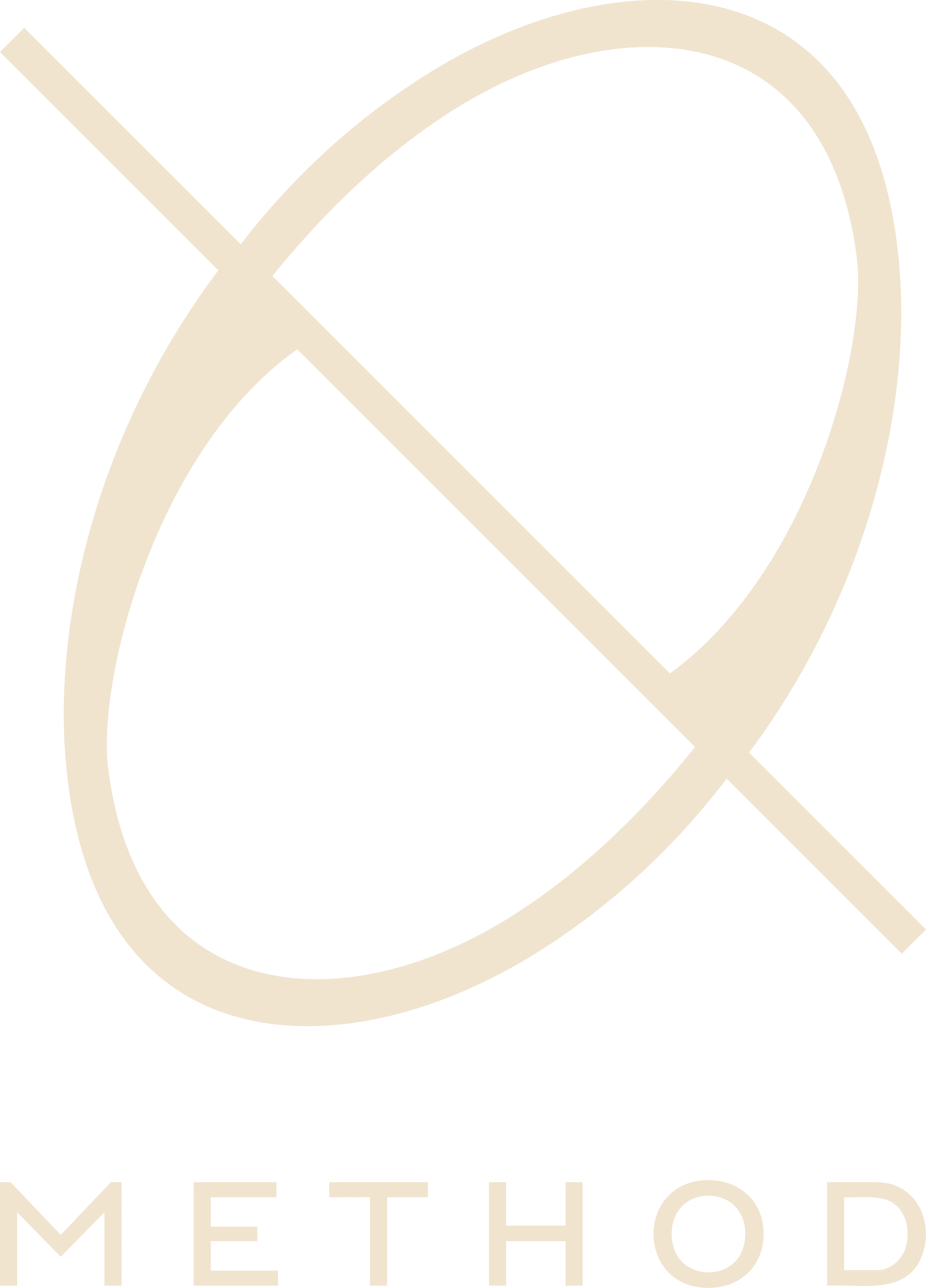 ORA